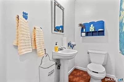 104 South Montowese Street, Branford, CT 06405 - Photo 16