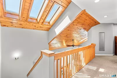 104 South Montowese Street, Branford, CT 06405 - Photo 20