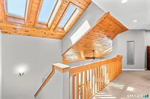 104 S Montowese St, Branford, CT 06405 - Photo 20