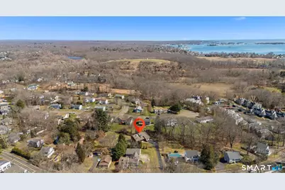 104 South Montowese Street, Branford, CT 06405 - Photo 34