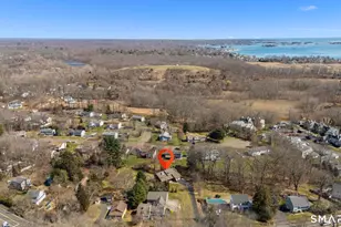 104 S Montowese St, Branford, CT 06405 - Photo 34