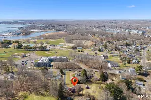 104 S Montowese St, Branford, CT 06405 - Photo 2