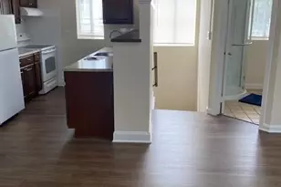 537 Post Rd, Darien, CT 06820 - Photo 2