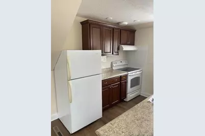 537 Post Road, Darien, CT 06820 - Photo 4