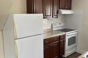 537 Post Rd, Darien, CT 06820 - Photo 4