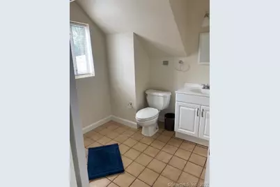 537 Post Road, Darien, CT 06820 - Photo 8