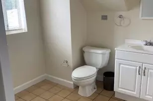 537 Post Rd, Darien, CT 06820 - Photo 8