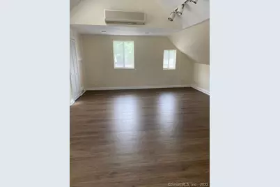 537 Post Road, Darien, CT 06820 - Photo 10