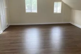 537 Post Rd, Darien, CT 06820 - Photo 10