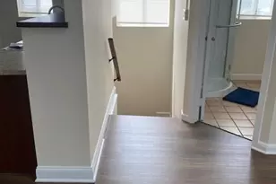 537 Post Rd, Darien, CT 06820 - Photo 12