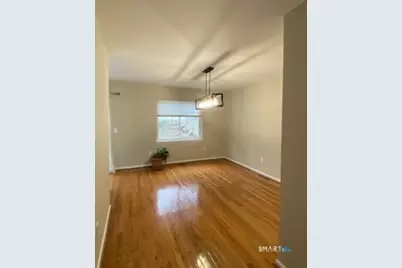 14 South Street #18, Danbury, CT 06810 - Photo 8