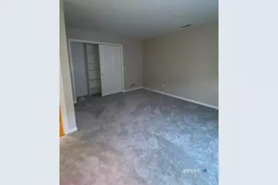 14 South Street #18, Danbury, CT 06810 - Photo 18