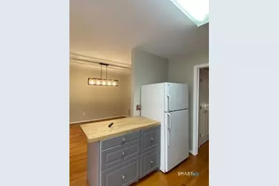 14 South Street #18, Danbury, CT 06810 - Photo 2