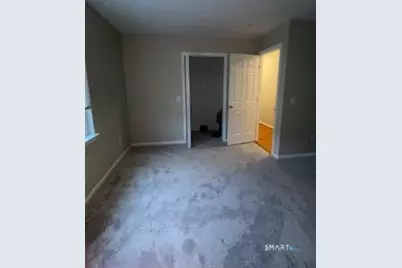 14 South Street #18, Danbury, CT 06810 - Photo 16