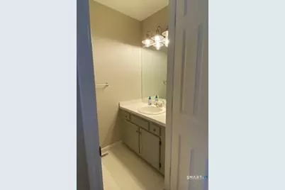 14 South Street #18, Danbury, CT 06810 - Photo 20