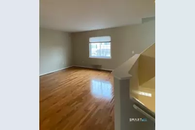 14 South Street #18, Danbury, CT 06810 - Photo 10