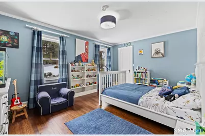 773 Ridgebury Road, Ridgefield, CT 06877 - Photo 24