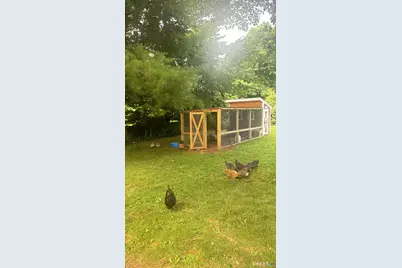 773 Ridgebury Road, Ridgefield, CT 06877 - Photo 28