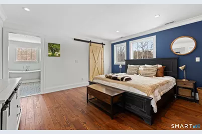 773 Ridgebury Road, Ridgefield, CT 06877 - Photo 16