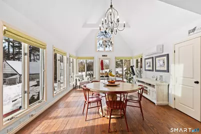 773 Ridgebury Road, Ridgefield, CT 06877 - Photo 10