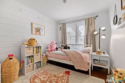 773 Ridgebury Road, Ridgefield, CT 06877 - Photo 22