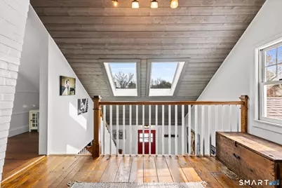 773 Ridgebury Road, Ridgefield, CT 06877 - Photo 14