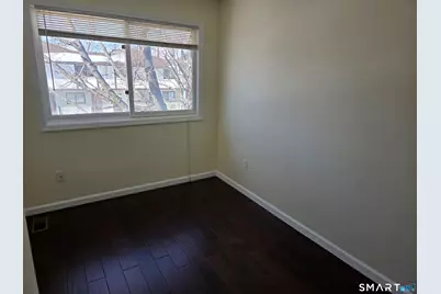 27 Crows Nest Lane #8F, Danbury, CT 06810 - Photo 16