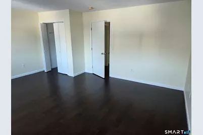 27 Crows Nest Lane #8F, Danbury, CT 06810 - Photo 20