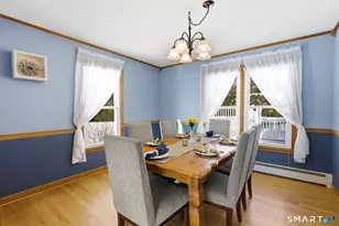 11 Settlers Way, Ellington, CT 06029 - Photo 10