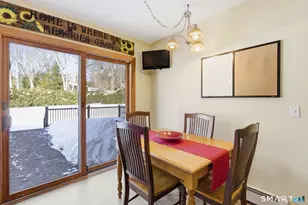 11 Settlers Way, Ellington, CT 06029 - Photo 20