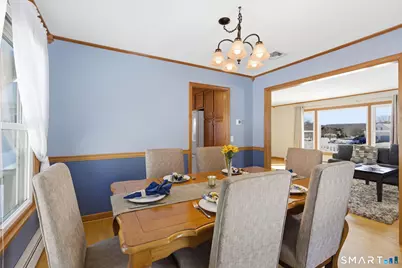11 Settlers Way, Ellington, CT 06029 - Photo 12