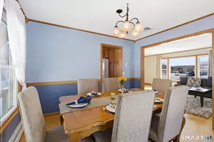 11 Settlers Way, Ellington, CT 06029 - Photo 12