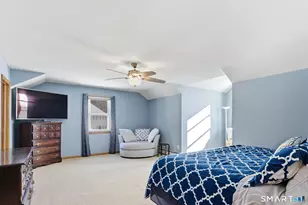 11 Settlers Way, Ellington, CT 06029 - Photo 22