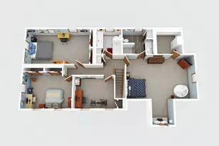 11 Settlers Way, Ellington, CT 06029 - Photo 36