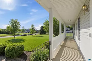 11 Settlers Way, Ellington, CT 06029 - Photo 4