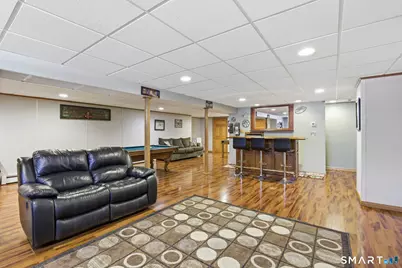 11 Settlers Way, Ellington, CT 06029 - Photo 32