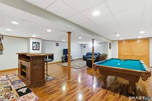 11 Settlers Way, Ellington, CT 06029 - Photo 32