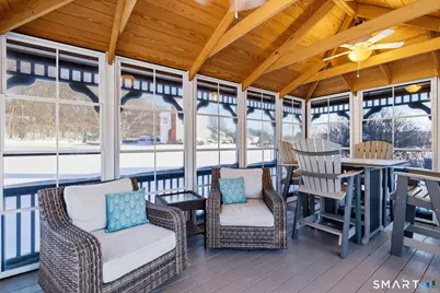 11 Settlers Way, Ellington, CT 06029 - Photo 6