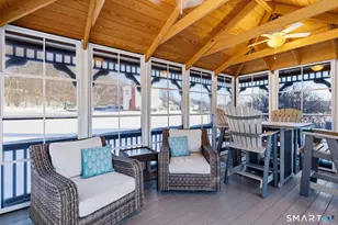 11 Settlers Way, Ellington, CT 06029 - Photo 6