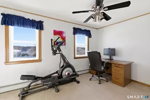 11 Settlers Way, Ellington, CT 06029 - Photo 24