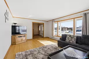 11 Settlers Way, Ellington, CT 06029 - Photo 10