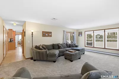 11 Settlers Way, Ellington, CT 06029 - Photo 14