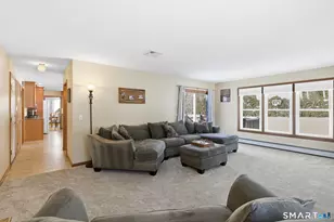 11 Settlers Way, Ellington, CT 06029 - Photo 14