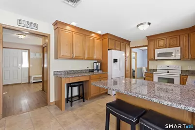 11 Settlers Way, Ellington, CT 06029 - Photo 16