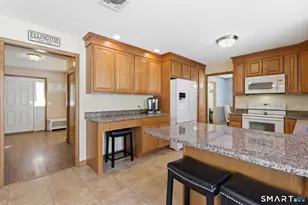 11 Settlers Way, Ellington, CT 06029 - Photo 16