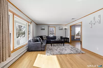 11 Settlers Way, Ellington, CT 06029 - Photo 8