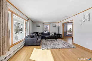 11 Settlers Way, Ellington, CT 06029 - Photo 8