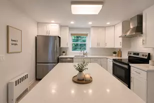 37 Weed St, New Canaan, CT 06840 - Photo 10