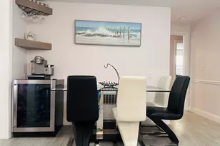 37 Weed St, New Canaan, CT 06840 - Photo 24