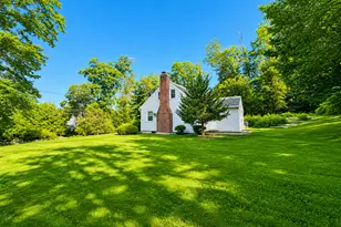 37 Weed St, New Canaan, CT 06840 - Photo 2